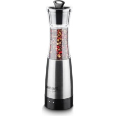 Lamart Electric spice LT 7012 ceramic grinding