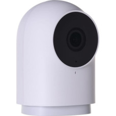 Aqara SMART HOME G2H PRO CAMERA HUB/CH-C01