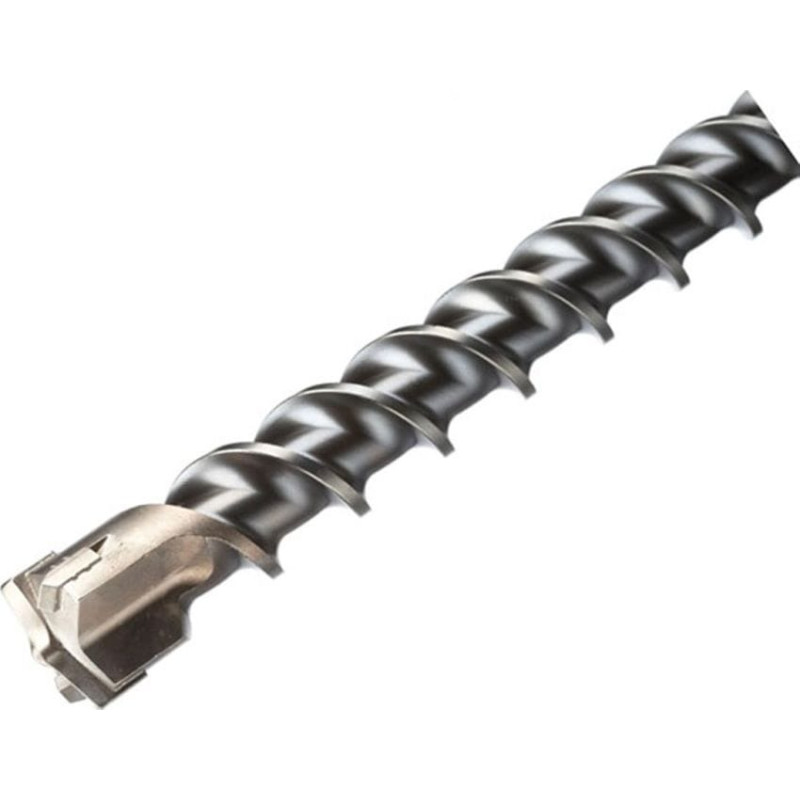 Irwin Wiertło do betonu Irwin SDS MAX 25mm  (IW2022114)