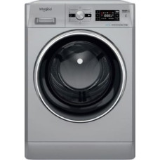 Whirlpool Pralka przemysłowa AWG1114SD