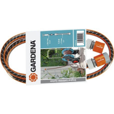 Gardena Comfort FLEX złącze-zestaw 13mm, 1.5m (18040)
