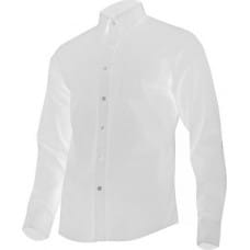 Lahti Pro Koszula Biała 130G/M2 L (L4180603)