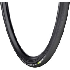 Vredestein Opona szosowa FORTEZZA SENSO T All Weather 700x28 szytka wkładka antyprzebiciowa czarna