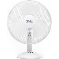 Adler AD 7304 White