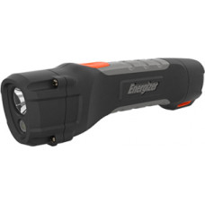 Energizer Hardcase Professional 400 LM Handheld LED Flashlight