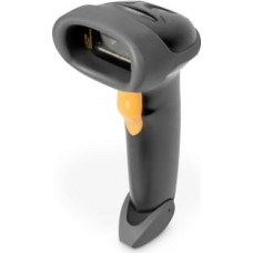 Digitus 1D Barcode Hand Scanner