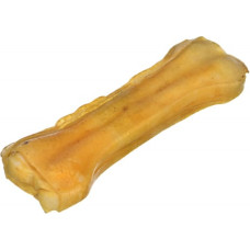 Maced Smoked pressed bone 16 cm, 1 pc.