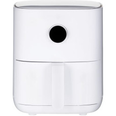 Xiaomi Mi Smart Air Fryer 3.5l 1500W White