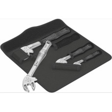 Wera WERA 6004 Joker 4 Set 1 self-setting Spanner Set