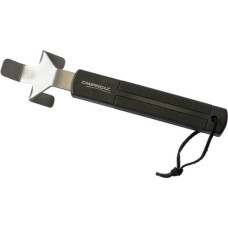 Campingaz 2000037057 outdoor barbecue/grill accessory Grate lifter