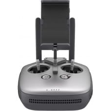 DJI Aparatura nadajnik Inspire 2 / Matrice 200/210/210 RTK (DJI0616-07)