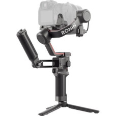 DJI Gimbal DJI DJI RS 3 Combo