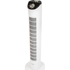 Blow 44-073# Wentylator kolumnowy 50w
