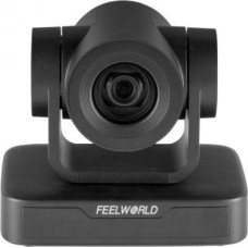 Feelworld PTZ Camera 1080P