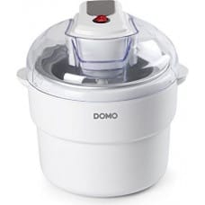 Domo Domo IceMachine DO2309I