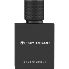 Siroskan Tom Tailor Adventurous Woda toaletowa dla mężczyzn 50ml
