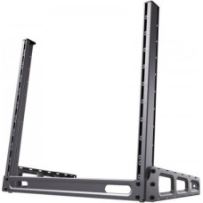 Mikrotik NET ACC RACK HOLDER/SR-10U