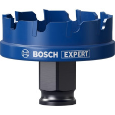 Bosch EXPERT Hole Saw Carbide SheetMetal 51mm