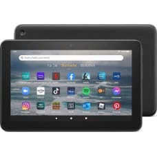 Amazon Fire 7 32GB