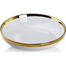 Affek Design BASIC Misa 24,8xh5,5cm