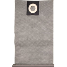 Graphite Worki do odkurzacza 59G610 1600W 30 l, 5 szt