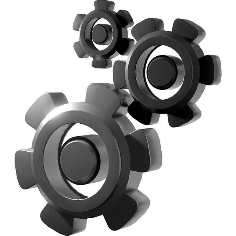 PRO Tłok  agregat prądotwórczy tog5000k (54-56)