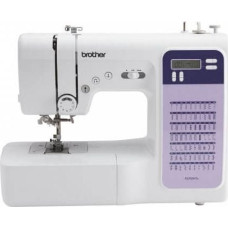 Brother FS70WTX sewing machine Electric