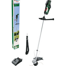 Bosch AdvancedGrassGut 36V-33