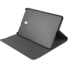 4Smarts Flip Case DailyBiz for Apple iPad 10.2  black
