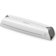Qoltec 50328 Laminator LMR-0328 | A3