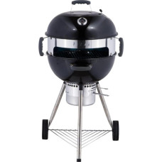 Noname GRILL KOCIOŁEK ŚR.67cm  MG916