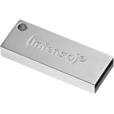 Intenso MEMORY DRIVE FLASH USB3 64GB/3534490