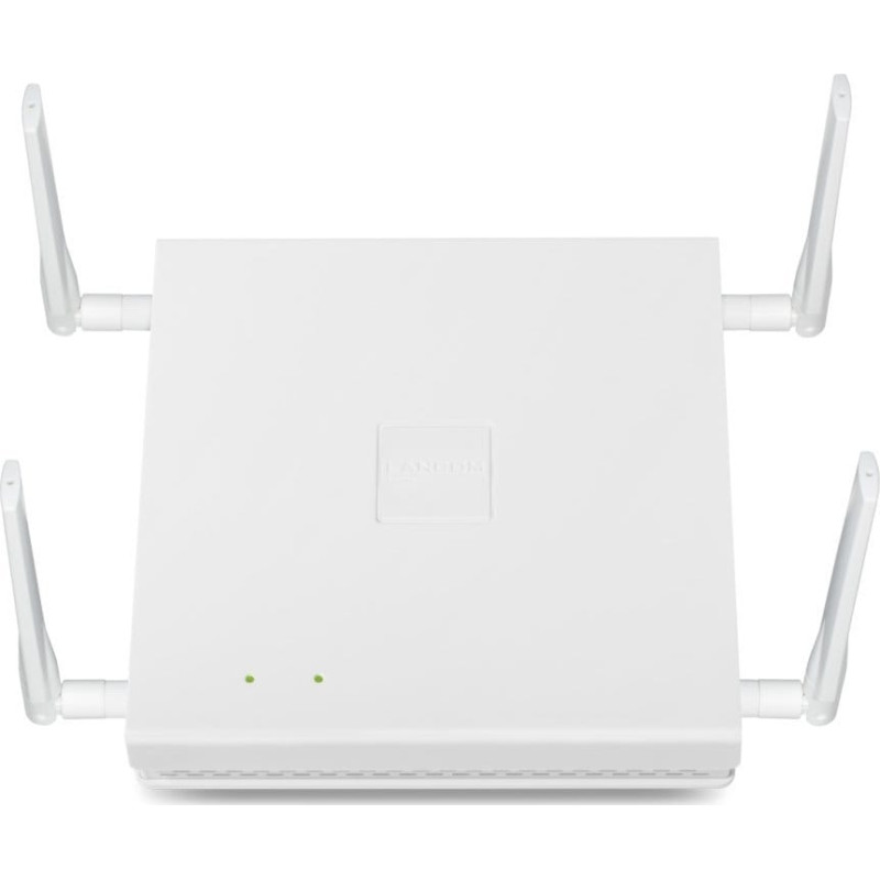 Lancom Systems LANCOM LX-6402 (WW, Bulk 10)