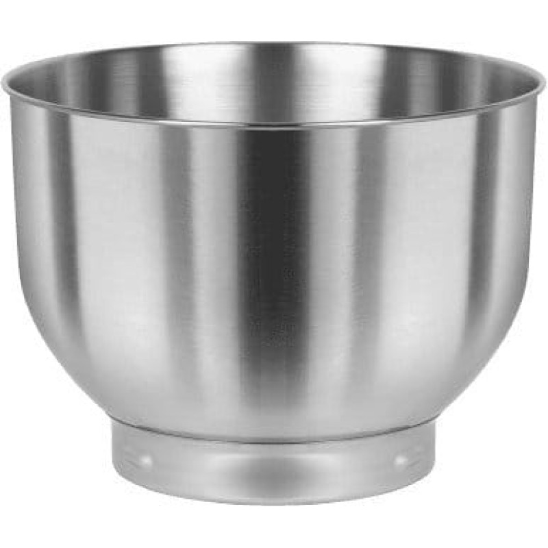 Teesa Misa 5,5 L do robota kuchennego EASY COOK SINGLE