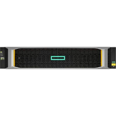 HP Macierz dyskowa HP MSA 2062 Rack 2U (R0Q84A)