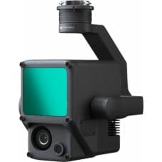 DJI Kamera DJI Zenmuse L1 + DJI Terra