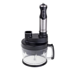 Adler Hand mixer CAMRY CR 4623