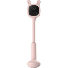 Ezviz Niania elektroniczna Ezviz BM1 Peachy Bunny