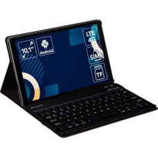 Blow Tablet BLOW PlatinumTAB10 4G V22 + 4GB/64GB octa core case