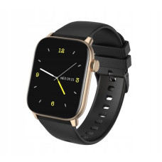 Oromed Smartwatch ORO SMART FIT 6 Oromed
