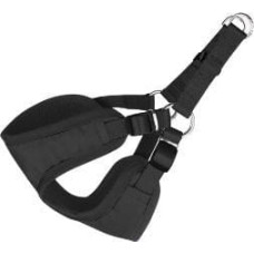 Chaba CH SZELKI REG.COMFORT 2 CZARNE 4432