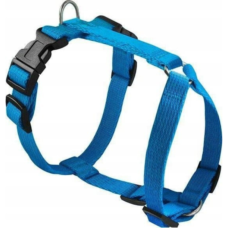 Chaba CH SZELKI GUARD XL (P)45-85 (T)65-95X2,5CM NIEBIESKIE 5089