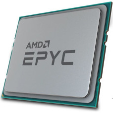 AMD EPYC 7313P processor 3 GHz 128 MB L3