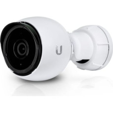 Ubiquiti Networks UniFi Protect G4-Bullet IP security camera Indoor & outdoor 2688 x 1512 pixels