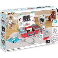 Smoby Medical bag