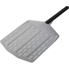 Ooni ooni 14 Perforated Pizza Peel