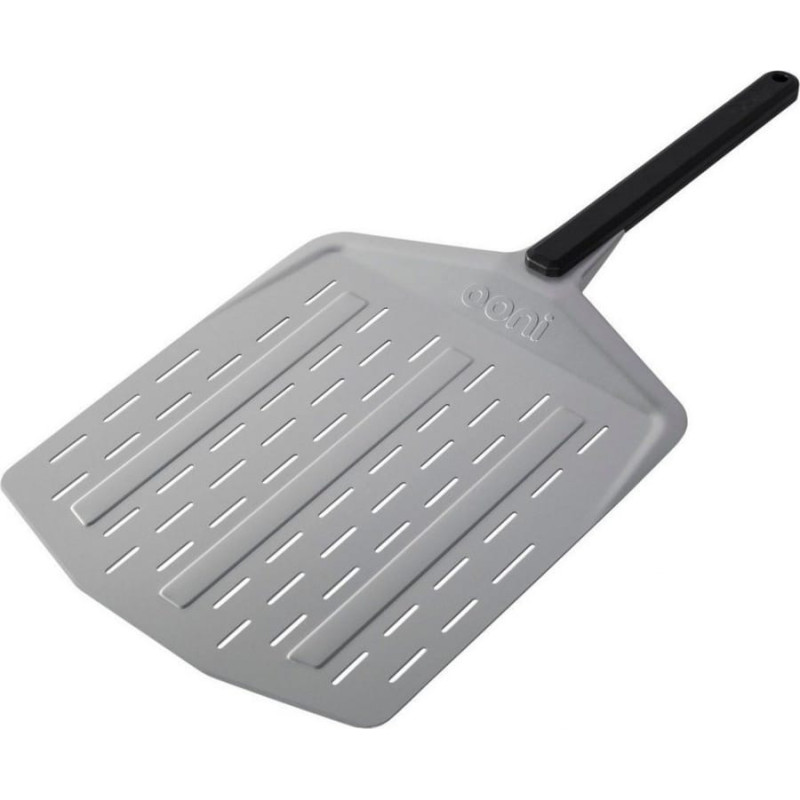 Ooni ooni 14 Perforated Pizza Peel