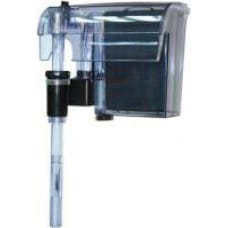 Aqua Nova FILTR KASKADOWY NF-450 450l/h