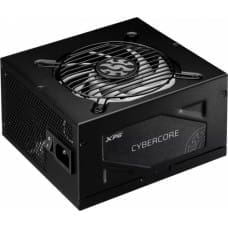 Adata XPG Zasilacz do PC CYBERCORE 1300W 80+ PLATINUM
