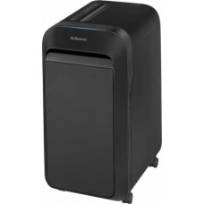 Fellowes SHREDDER POWERSHRED LX220/BLACK